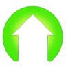 Fresh Start Moving Services