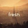 Fresh