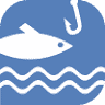 Freshwater Fishing Hall of Fame