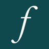 Freshwater East Kimberley Apartments | Kununurra Accommodation