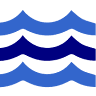 Fresh Water Bible Church