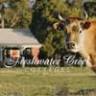 Freshwater Creek Cottages
