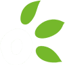 Fresko Delivery Frutas y Verduras