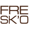 Fresk'o - Bar Fricando'