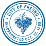 Fresno Police Department Southwest Policing Districts