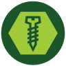 Fresno Ag Hardware