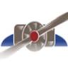 Fresno Airparts Co.