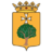 Aula de la Naturaleza