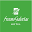 Fresno Galerias Hotel