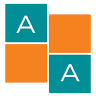 Attorney Alternative