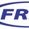 Fresno Rack & Shelving Inc.