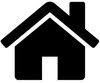 Fresno Home Shows
