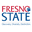 Fresno State Police Department