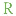 Monge Richard H