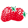 Fresón de Palos