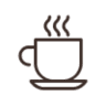 Cafe Frespresso