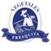 Vegetales Fresquita S.A.