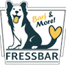 FRESSBAR - Barf & More