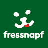 FRESSNAPF Freiburg