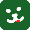 Fressnapf Gummersbach