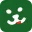 Fressnapf