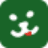 Fressnapf