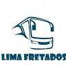 Fretado Campinas - Sorocaba