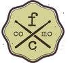 Fretboard Coffee
