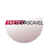FRETE CASCAVEL Transportes & Mudanças