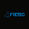 Fretec