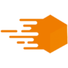 Fretex Logistics Solutions Pvt Ltd