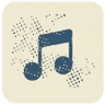 Fretted Instruments School - Guitar and Banjo Lessons