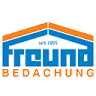 Freund Bedachung GmbH & Co. KG