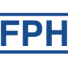 Freund Plumbing & Heating