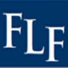 frevola law