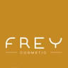 Frey Cosmetic - Haarpflege