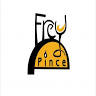 Frey Pince