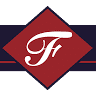 Frey Properties of Highland, LLC