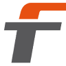 Frey Wärmetechnik GmbH