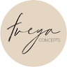 Freya Concept Store | Café
