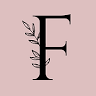 Freya Beauty Salon