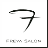Freya Salon