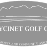 Freycinet Golf Club
