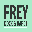 Frey Dock & Barge, Inc.
