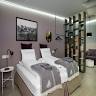 Freyja Guesthouse and Suites