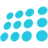 Freymann Sprl