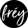 Fréy Salon & Spa