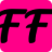 Freys Flowers Ltd.
