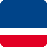 Freyssinet Limited
