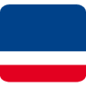 Freyssinet De Mexico (Vhsa)